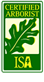 ISA Certified